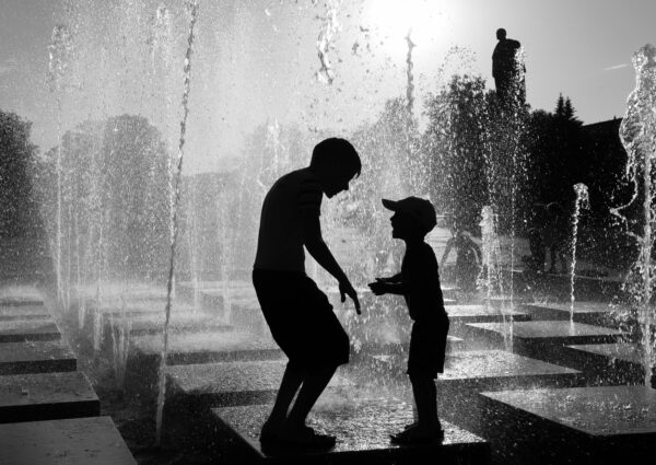 City-fountain-Astrakhan-Russia-2014